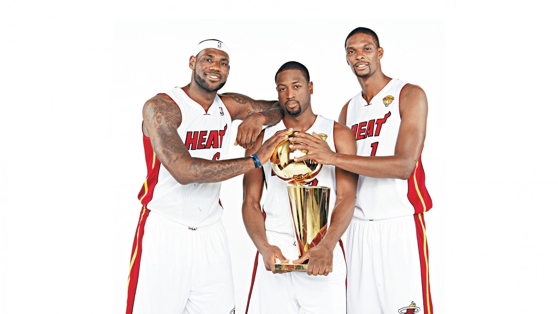 公牛队新秀状态火热，备战新赛季，公牛队现役首发阵容