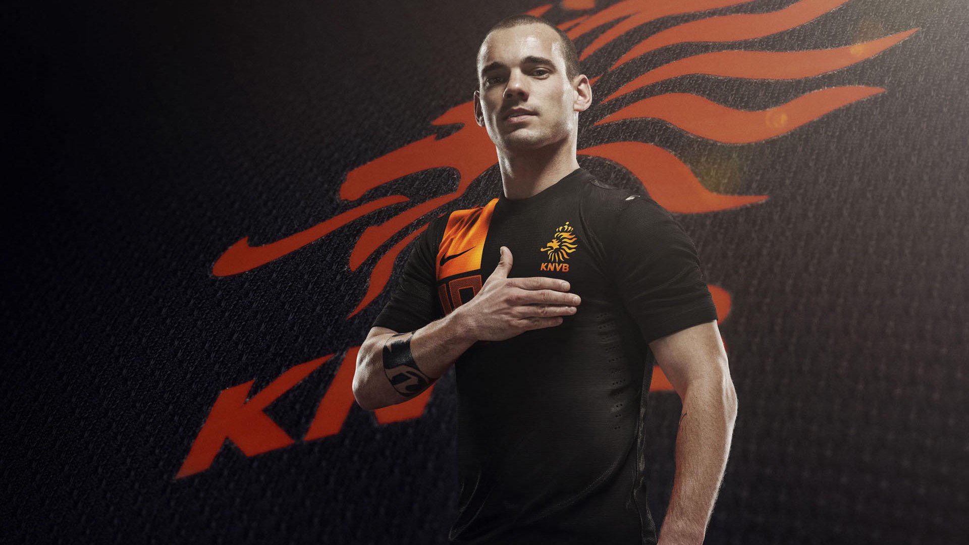 热火126-108大胜黄蜂，鲍威尔25分，维金斯改打4号位，热火韦伯