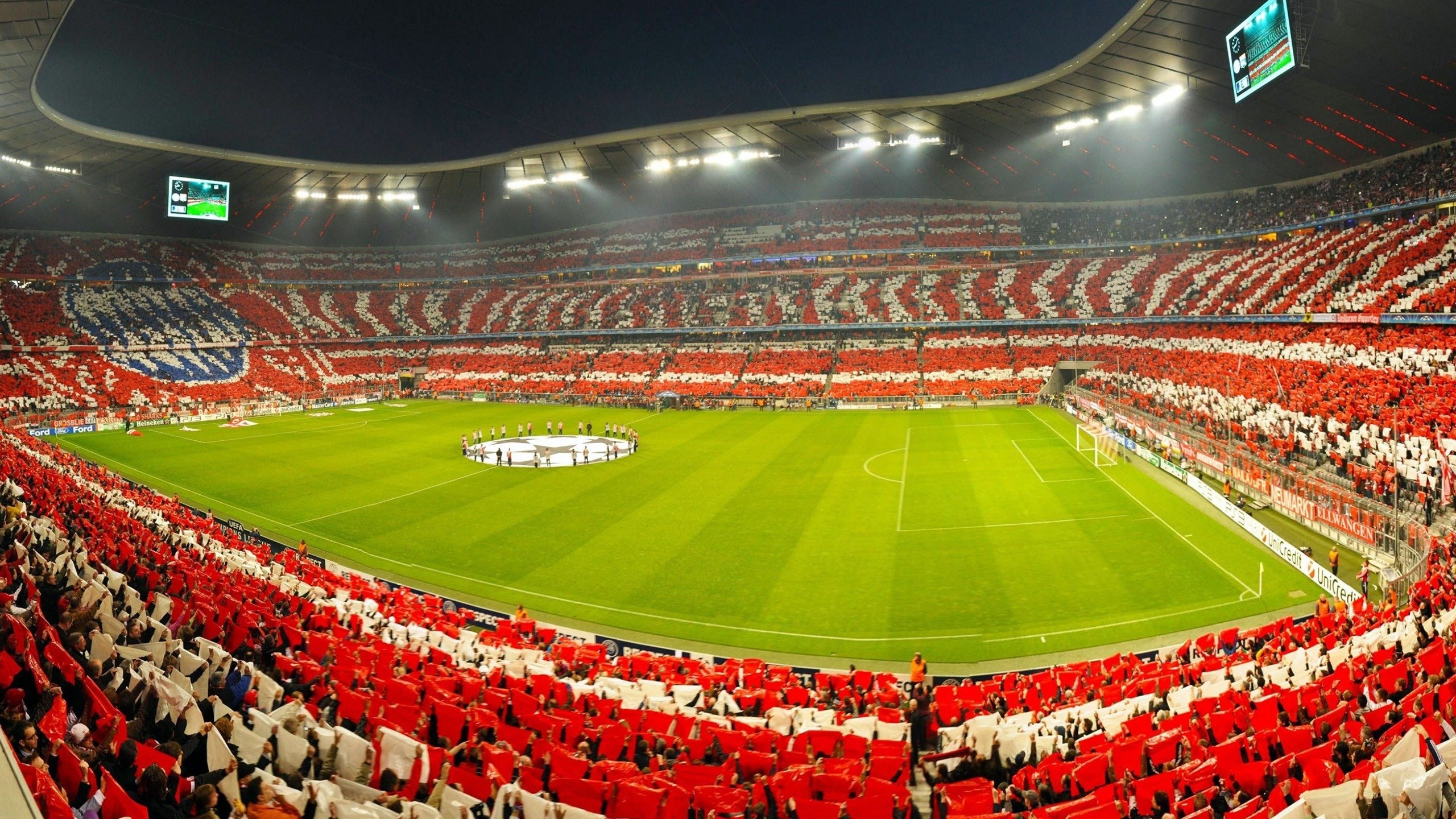 球员在欧冠赛后表示会把经验带回联赛继续打磨，欧冠参赛队伍产生规则