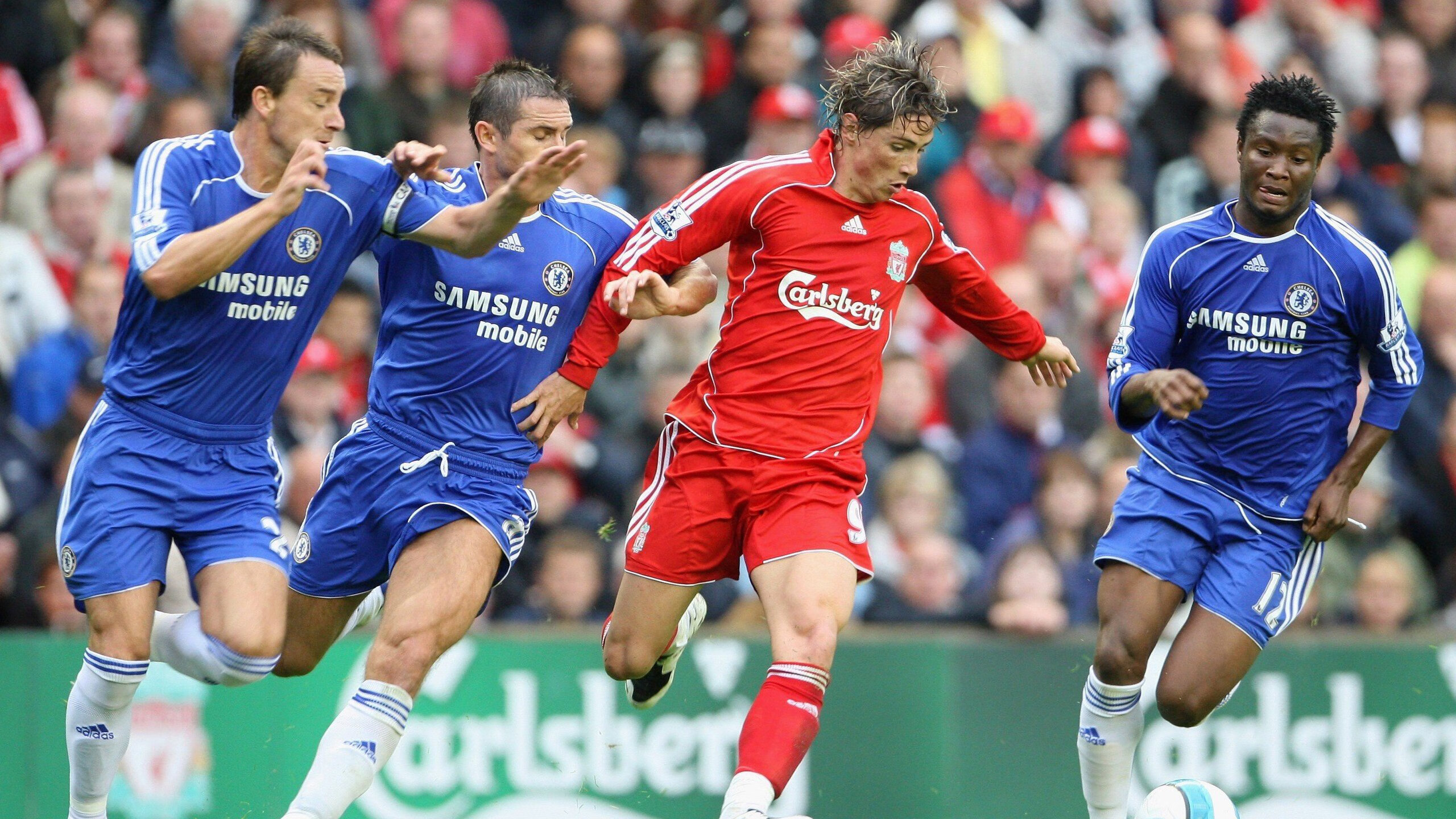 中国足球青训中心建设标准对外发布包含软硬件要求,全国足球青训机构排名