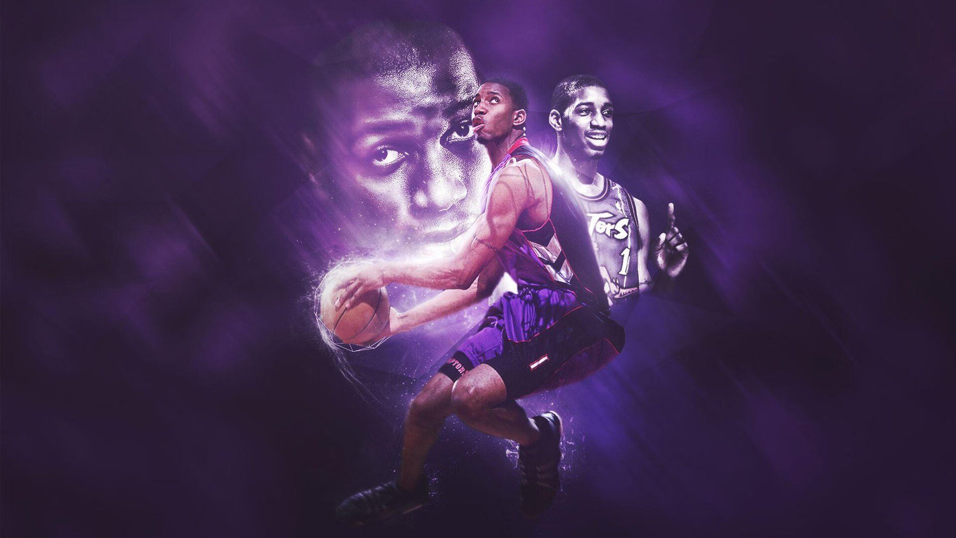 勇士队盯紧联盟榜首,誓言续写传奇,勇士队集锦