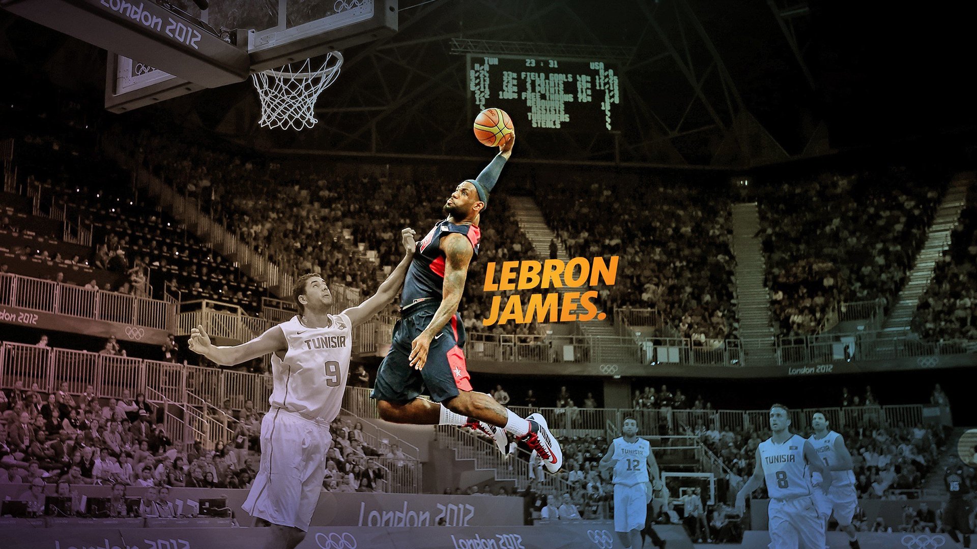 小牛队新秀表现优异,被看好未来,小牛队2021