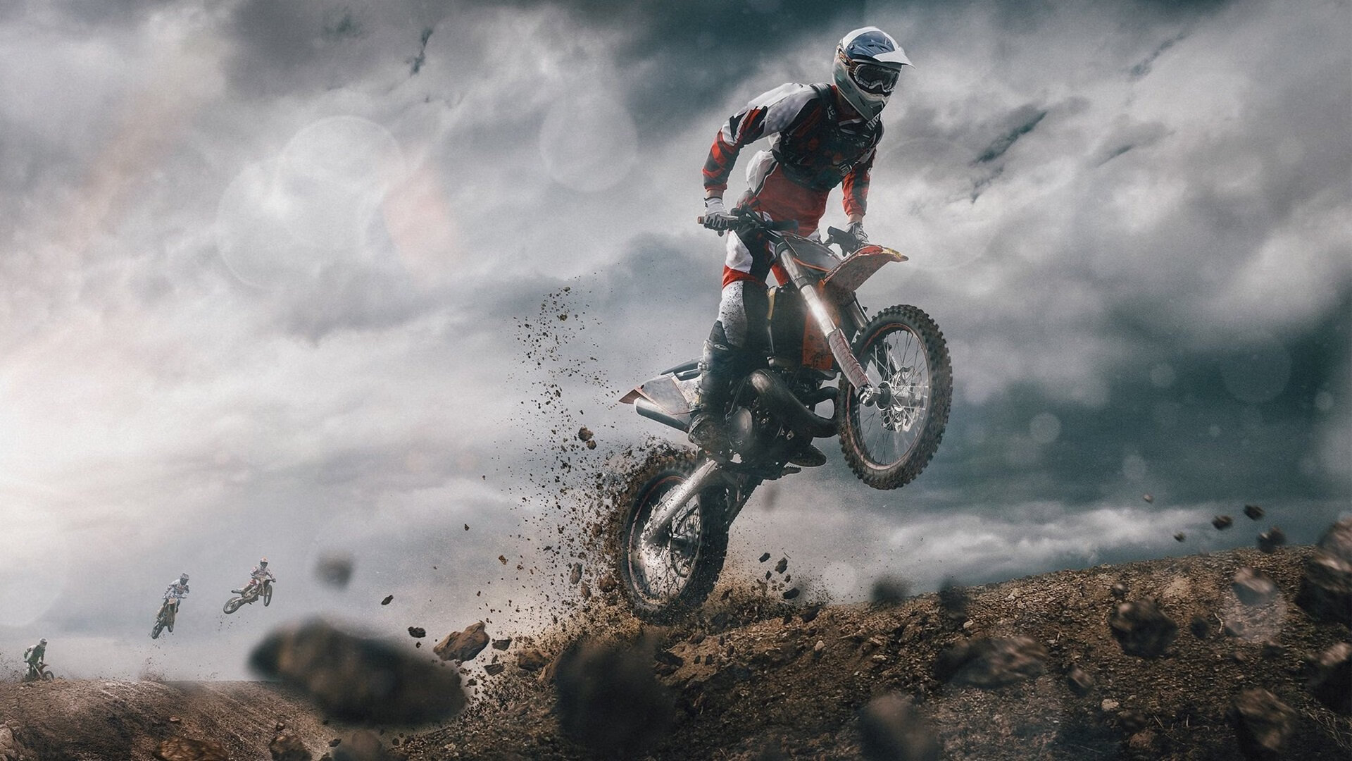 最激烈的5场季后赛比赛回顾,难以忘怀!,季后赛争夺