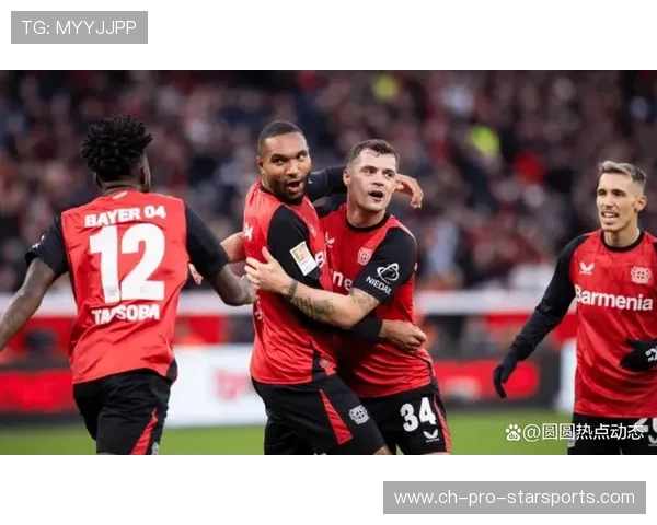 拜仁力争打造多语种战术沟通机制，拜仁阵型和球队战术