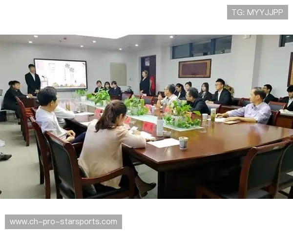 国家队科教结合采用数据支持选拔决策