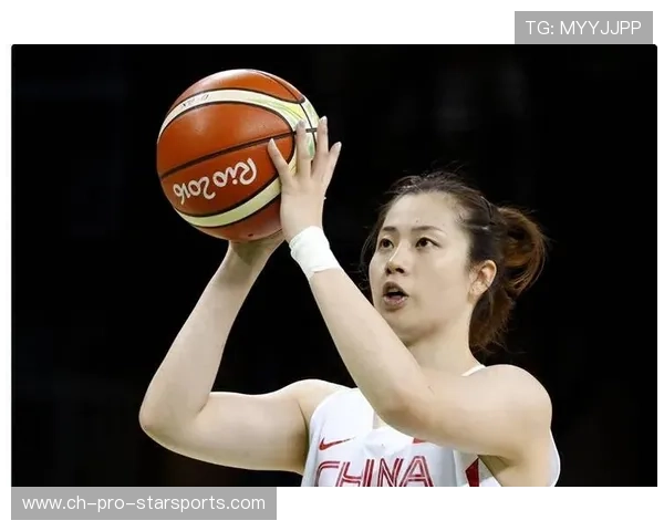 女篮姑娘用坚韧赢得未来，女篮 漂亮