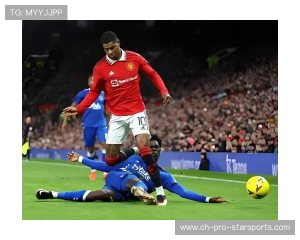 曼城杀进决赛，阿森纳一决雌雄