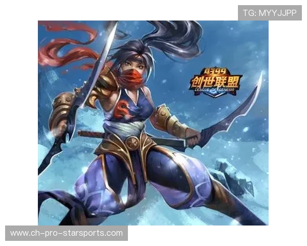 电竞迷热议年度最佳团战回顾（315 ）