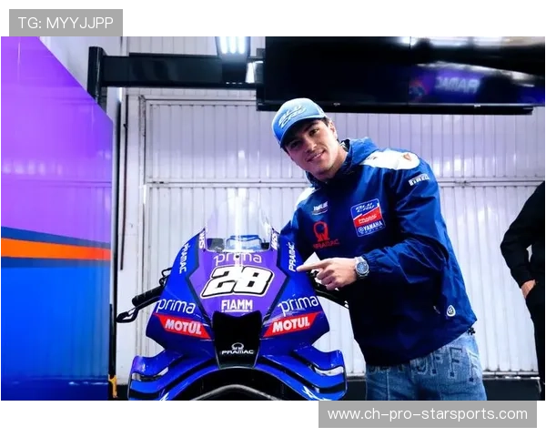 赛车职业新秀赛季表现分析