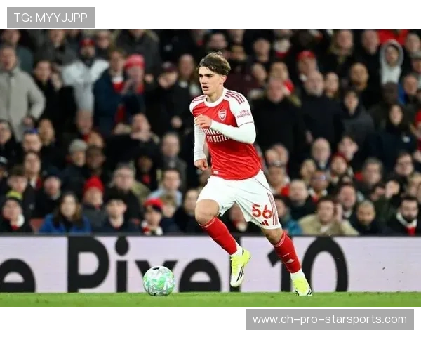 阿诺德可能改写英超右路格局，曼城押注成功，阿诺德英超首秀