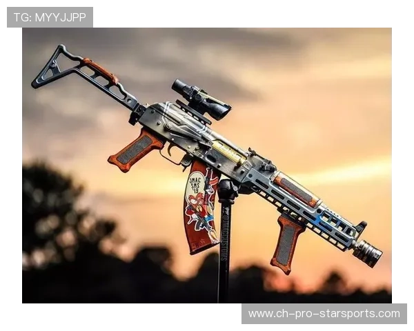 战术执行完美（104 ）