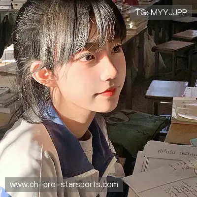 诸璇鸿