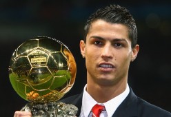 星空体育app登录入口-中国登山队勇闯喜马拉雅锋线，夺得冠军，中国喜马拉雅山登山第一人