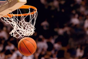 星空官网-中国男篮重塑信心备战未来，中国男篮何去何从