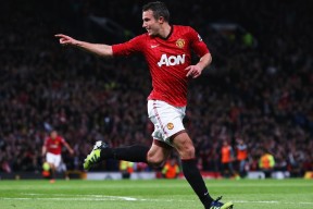 星空娱乐网站官网-万乐天女子50米仰泳决赛表现令人期待