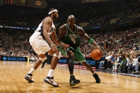 xingkong.com-联盟优化赛程安排减少球员劳损与旅途疲劳，lol游戏优化