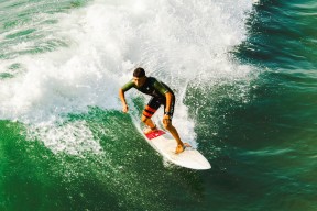 星空game平台-篮网队本赛季迎来新生，目标冲击总冠军，篮网队新赛季球员名单