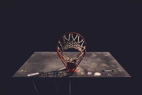 星空·综合体育-福登在大赛中的表现使其获得更多媒体与教练的认可，福登介绍