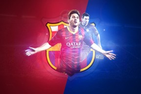 星空体育入口官网-球迷投票：你最喜欢的逆转战役是哪一场？，2021逆转