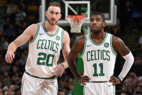 星空体育下载-中国女篮的崛起令人振奋，中国女篮的发展历程