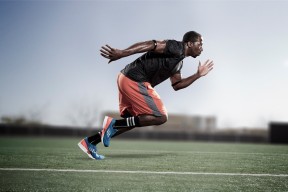 星空体育官网-赛季最燃瞬间：逆转战役一网打尽！，史诗改版后逆转结局搭配