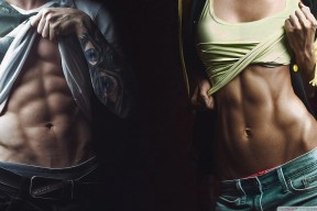 星空体育官网-新英雄、新地图”引爆战场热潮！开启你的终极战斗之旅