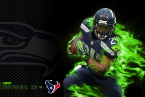 星空娱乐登录-“尼古拉斯·桑特基的全能技术与精准决策，成就阿根廷美洲狮队的胜利”