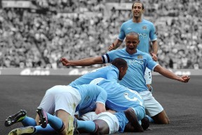 星空体育 中国 官方网站-逆境反击：那些让人热血沸腾的比赛瞬间！，逆境反击电影