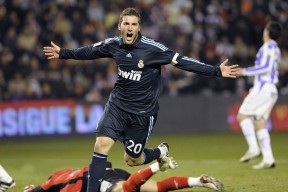 星空娱乐官网首页-球队在赛场上展现出卓越的体能储备，球队在赛场上展现出卓越的体能储备能力