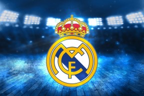 星空体育登录入口-“胡利安·门德斯的全能表现，成就阿根廷美洲狮队未来核心”