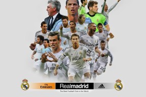 星空体育在线-五大联赛0胜队伍减少，热那亚门兴获首胜。，热那亚主场