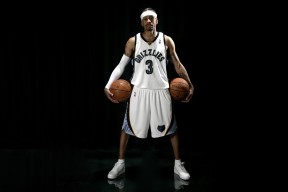 星空娱乐app-丹·卡特：用战术智慧与精确的脚法，改写全黑队历史，丹特巅峰水平