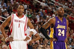 星空体育官网入口-中国男篮提高转换进攻速度重视攻防节奏，中国男篮转会