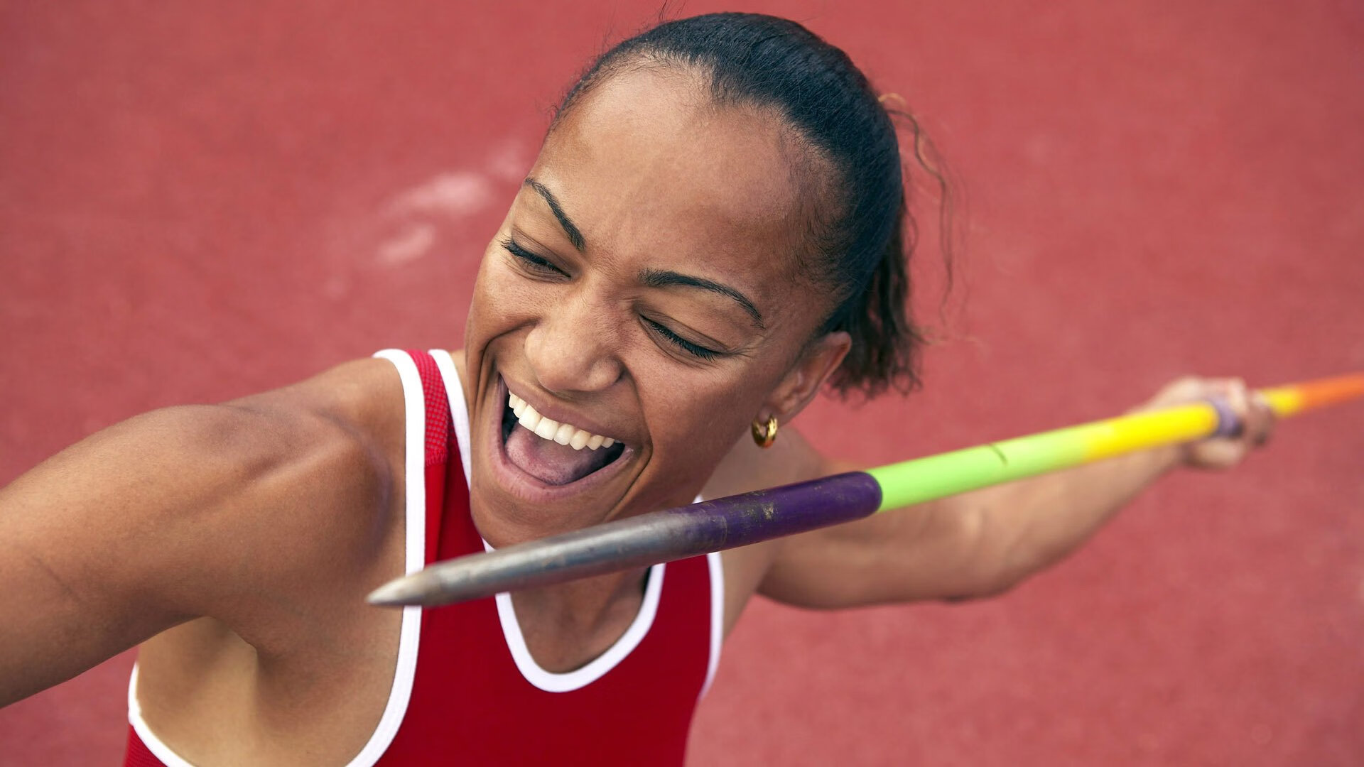 乔·莫伊:凭借强大的力量和技巧,成为全黑队前锋线的关键人物